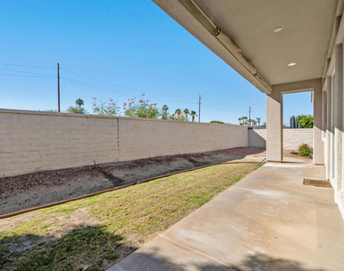 40921 Hovley Court - Photo Thumbnail 23