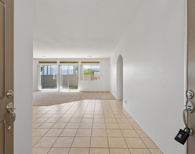 40921 Hovley Court - Photo Thumbnail 2