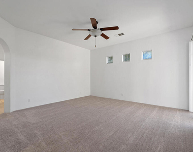 40921 Hovley Court - Photo Thumbnail 8
