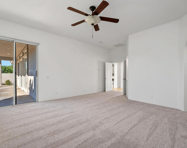 40921 Hovley Court - Photo Thumbnail 9