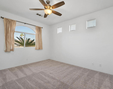 40921 Hovley Court - Photo Thumbnail 19