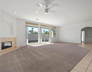 40921 Hovley Court - Photo Thumbnail 5