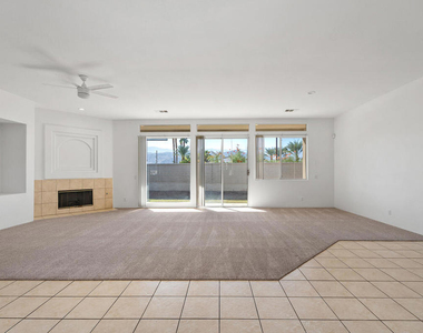 40921 Hovley Court - Photo Thumbnail 3