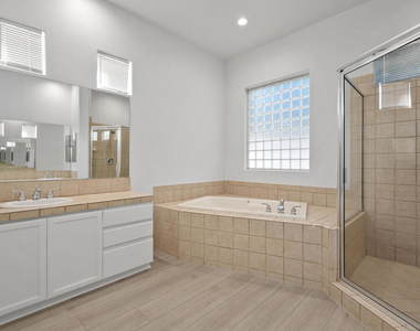 40921 Hovley Court - Photo Thumbnail 11