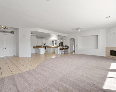 40921 Hovley Court - Photo Thumbnail 4