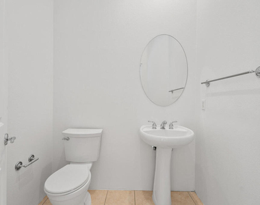 40921 Hovley Court - Photo Thumbnail 22