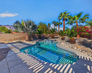 1448 E Adobe Way - Photo Thumbnail 20