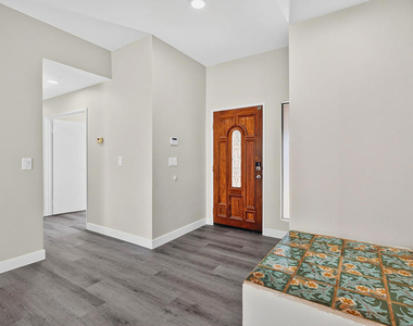 1448 E Adobe Way - Photo Thumbnail 2