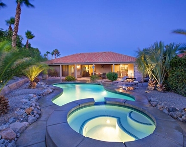 1448 E Adobe Way - Photo Thumbnail 23