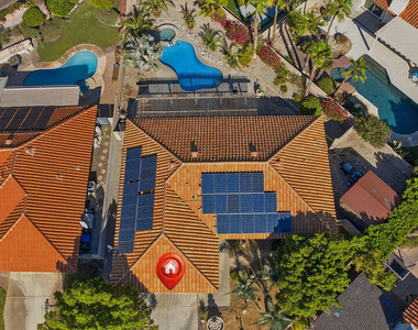 1448 E Adobe Way - Photo Thumbnail 21