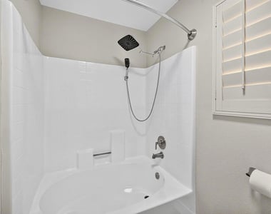 1448 E Adobe Way - Photo Thumbnail 13
