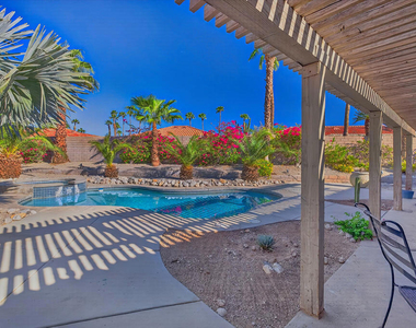1448 E Adobe Way - Photo Thumbnail 1