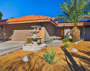 1448 E Adobe Way - Photo Thumbnail 24