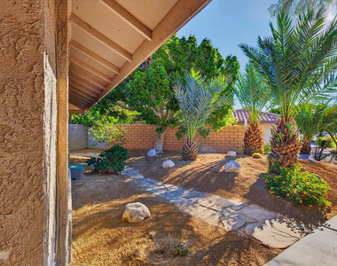 1448 E Adobe Way - Photo Thumbnail 25