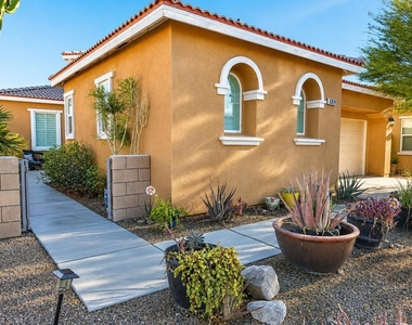 62679 S Starcross Drive - Photo Thumbnail 17