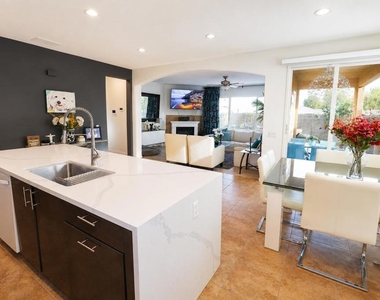 62679 S Starcross Drive - Photo Thumbnail 3
