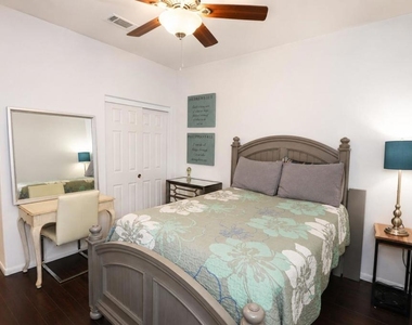 62679 S Starcross Drive - Photo Thumbnail 7