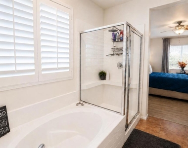 62679 S Starcross Drive - Photo Thumbnail 6