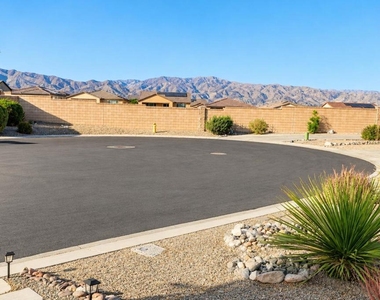62679 S Starcross Drive - Photo Thumbnail 16