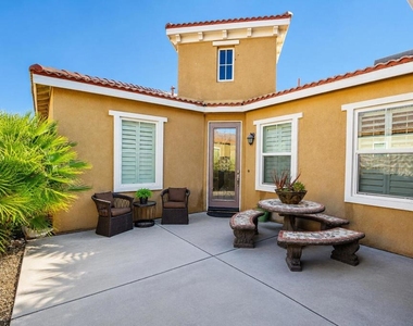 62679 S Starcross Drive - Photo Thumbnail 18