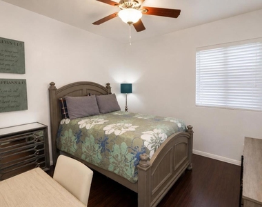 62679 S Starcross Drive - Photo Thumbnail 8