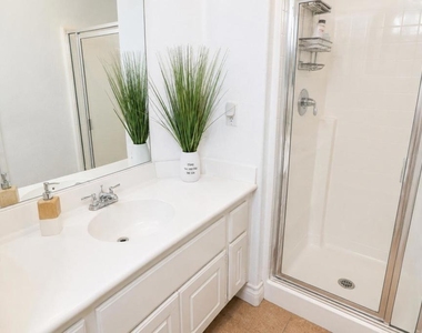 62679 S Starcross Drive - Photo Thumbnail 9