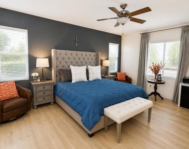 62679 S Starcross Drive - Photo Thumbnail 5