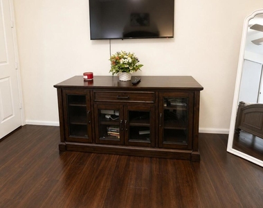 62679 S Starcross Drive - Photo Thumbnail 11