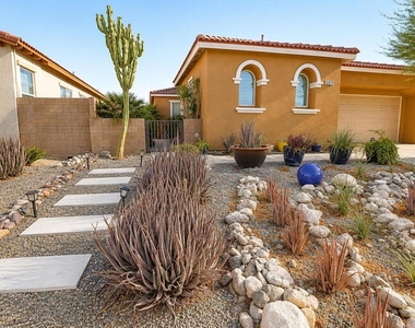 62679 S Starcross Drive - Photo Thumbnail 19