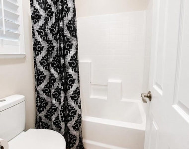62679 S Starcross Drive - Photo Thumbnail 13