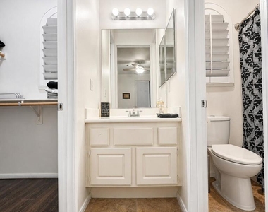 62679 S Starcross Drive - Photo Thumbnail 12