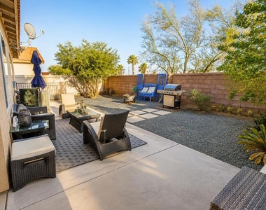 62679 S Starcross Drive - Photo Thumbnail 15