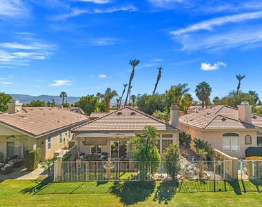 49021 Heifitz Drive - Photo Thumbnail 3