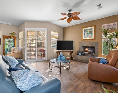 49021 Heifitz Drive - Photo Thumbnail 12