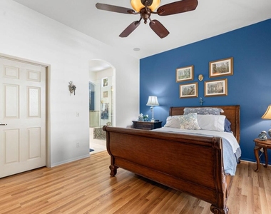 49021 Heifitz Drive - Photo Thumbnail 24
