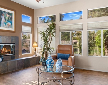 49021 Heifitz Drive - Photo Thumbnail 11