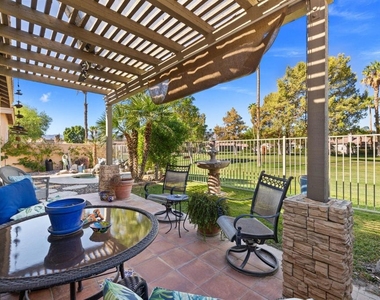 49021 Heifitz Drive - Photo Thumbnail 41