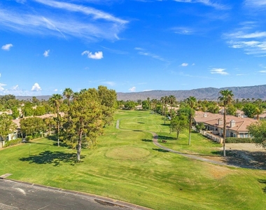 49021 Heifitz Drive - Photo Thumbnail 43