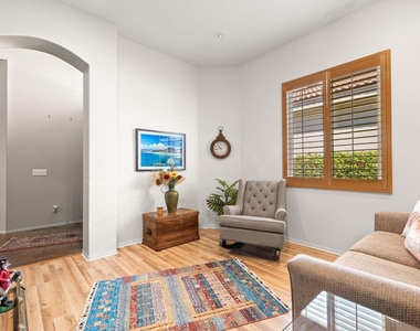 49021 Heifitz Drive - Photo Thumbnail 22