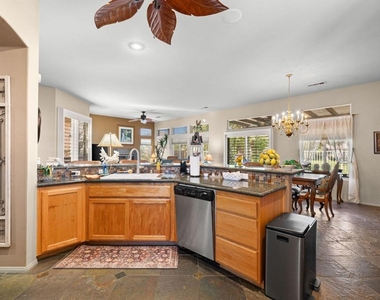 49021 Heifitz Drive - Photo Thumbnail 17