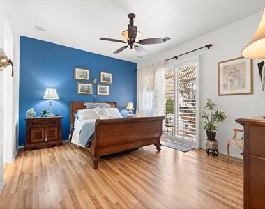 49021 Heifitz Drive - Photo Thumbnail 23