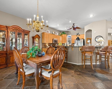 49021 Heifitz Drive - Photo Thumbnail 13