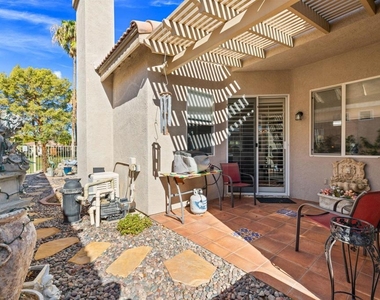 49021 Heifitz Drive - Photo Thumbnail 28