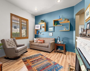 49021 Heifitz Drive - Photo Thumbnail 20