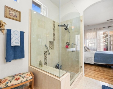 49021 Heifitz Drive - Photo Thumbnail 27