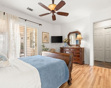 49021 Heifitz Drive - Photo Thumbnail 25