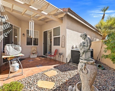 49021 Heifitz Drive - Photo Thumbnail 29
