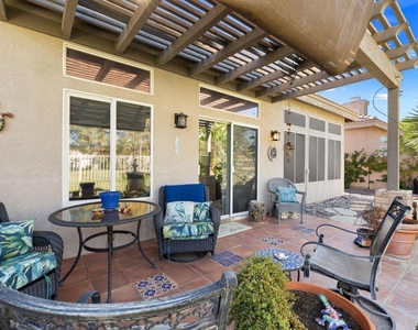 49021 Heifitz Drive - Photo Thumbnail 40
