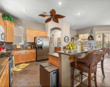 49021 Heifitz Drive - Photo Thumbnail 15