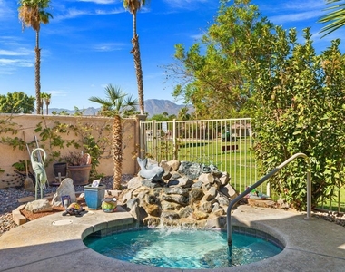 49021 Heifitz Drive - Photo Thumbnail 2